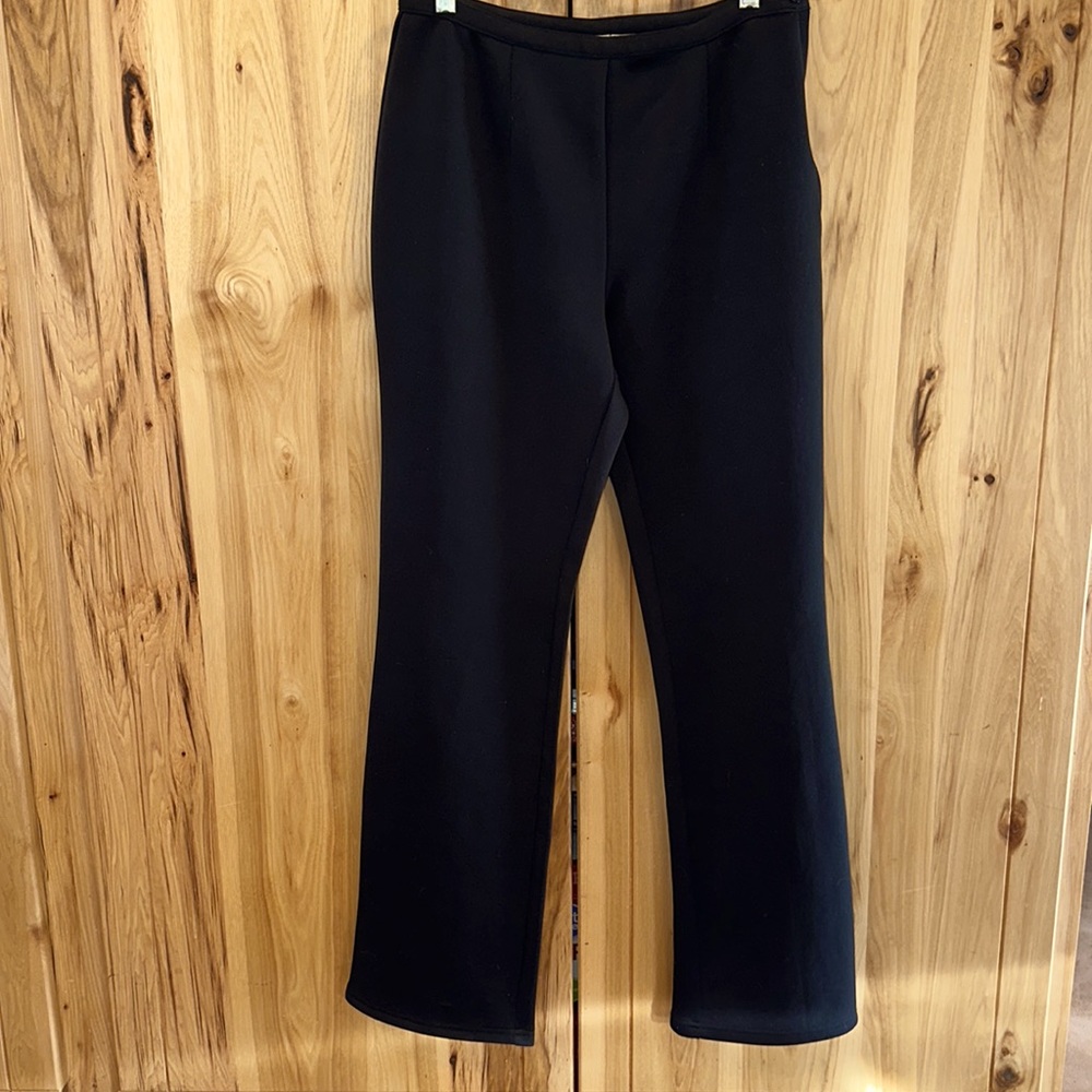 Comfortable Slacks - image 1